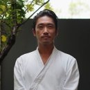 셰프밥상 이미지