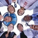 드라마하우스 이미지