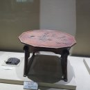 미남사 이미지