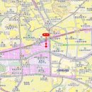 난계로1 이미지