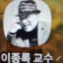 사랑사 이미지