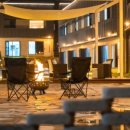 오리온풀빌라펜션 이미지