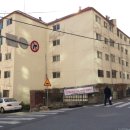 일두맨션아파트 이미지