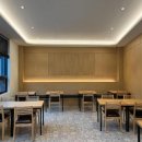 동산내과의원 | 전주 여행 가성비갑 호텔 추천 BEST5 내돈내산 솔직 후기