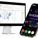 플랫폼74 이미지