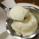 TGIF 울산업스퀘어점 이미지