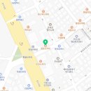 컴포즈커피 수원팔달경찰서점 이미지