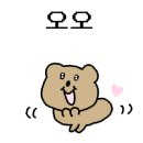 서문우체국 이미지