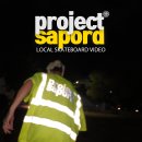 시사회비디오 이미지