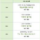 고흥과역중학교 이미지