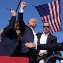 (주)대선전설 이미지