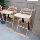 갓바위칡냉면 이미지