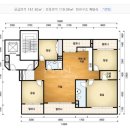 완월동212 이미지