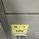 이것 저것 많이 했는데.. 1