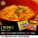 중산태권도 이미지