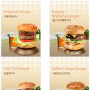 간석1동-23 이미지