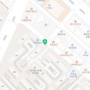 cu원주대림E편한점 이미지