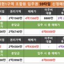 예시건축 이미지