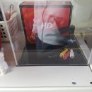 네비게이션 674 이미지