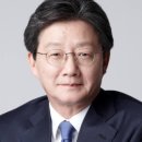 영신정보통신 이미지
