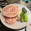 교대이층집광화문점 꽃삼겹이 맛있는 광화문회식 장소추천