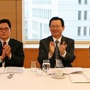 나경종합건설㈜ 이미지