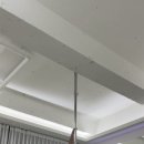 아이발레학원