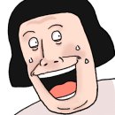 섭씨제주 이미지