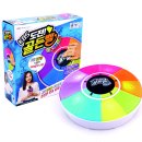 골든벨게임즈 이미지