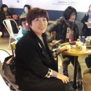 노원성장부모회 이미지