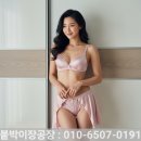 함께하는시장협동조합 | 강원도 홍천 붙박이장 업체 할인 가격AS