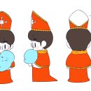 나성기획 이미지