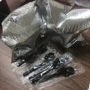 센트럴청원치과의원 이미지