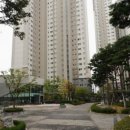 구월동아아파트 네이버블로그