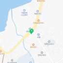장목삼성치과의원 이미지