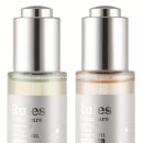 인퓨즈드 이미지