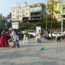 용산-218 이미지