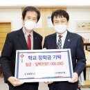 충청북도사진앨범인쇄협동조합 이미지