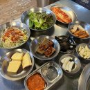 [모란맛집] 돈꼬라지_모란삼겹살 맛집! 내돈내산 후기