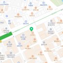 이안경원 | 대전 이안경원 안경맞춘 후기 이런 시력검사는 처음이야!