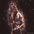 영운중학교 이미지