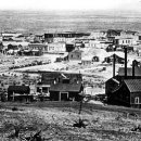 상영목장 이미지