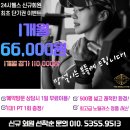 수성빌딩 | 수성구헬스장 더월드짐 / 2개월차 헬린이 후기!