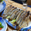 태릉입구역3번출구 이미지