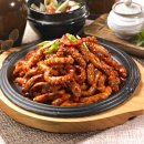 로타(LOTA) 이미지