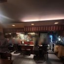 팔등로67번길R | [술집추천] 전포 이자카야 2차술집 포르몬 전포 내돈내산후기