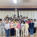 기산초등학교병설유치원 이미지