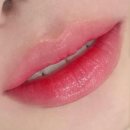 나;오늘뷰티 네이버블로그