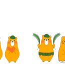 중앙로89번길 이미지