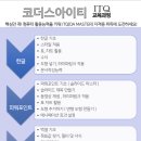 코더스아이티학원 이미지